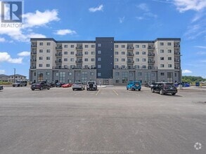 Building Photo - 7333 Meo Blvd