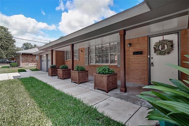 Foto del edificio - 6021 Wiser Ave