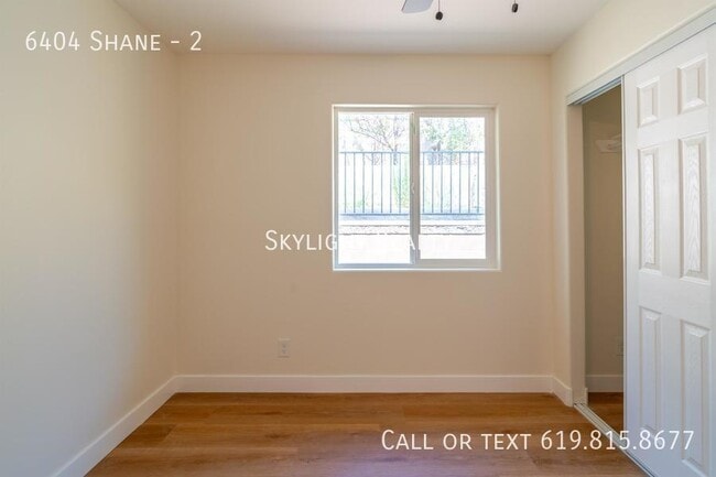 Foto del edificio - 6404 Shane-2