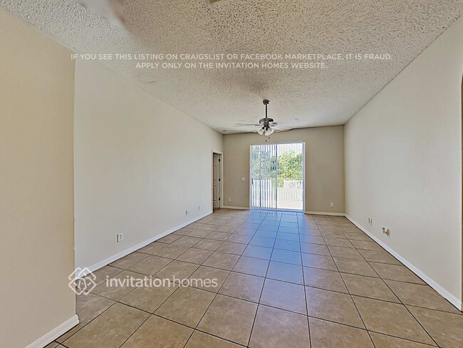 Building Photo - 10418 Beneva Dr