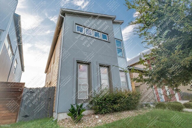 Foto del edificio - 4 br, 2 bath House - 5825 Pinon Vista Dr
