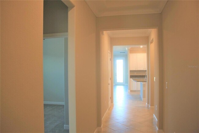 Foto del edificio - 9077 Shadyside Ln