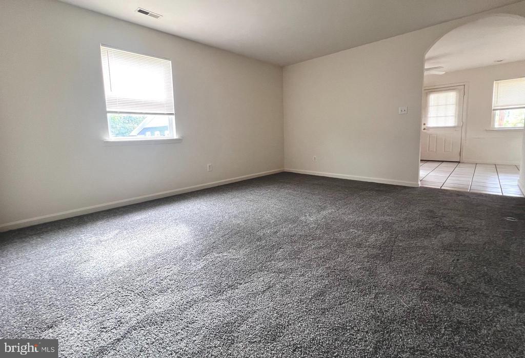 Foto principal - 4041 9th St