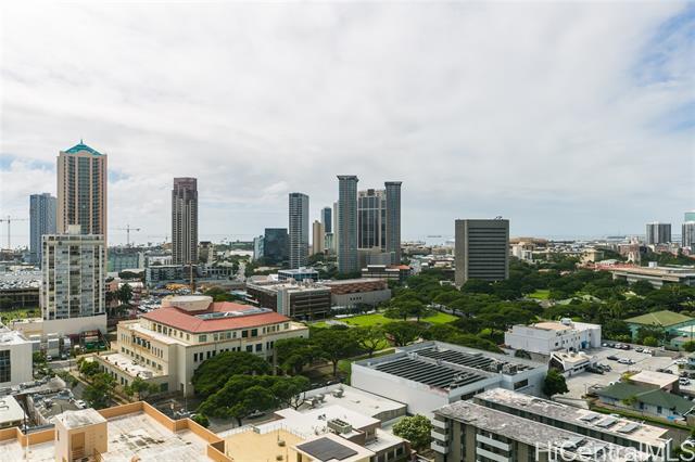 Building Photo - 775 Kinalau Pl