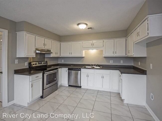 Building Photo - 3 br, 2 bath House - 7318 Old Dominion Court