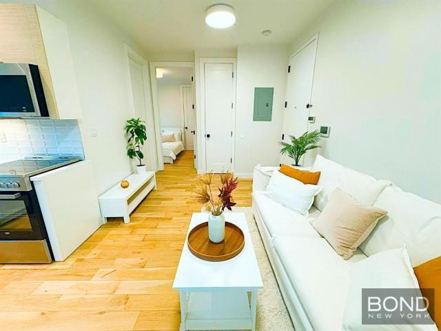 Building Photo - 1 bedroom in NEW YORK NY 10009