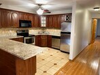Foto principal - 625 Shore Rd