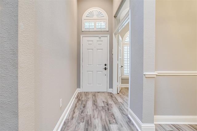 Building Photo - 8113 Springmoss Dr