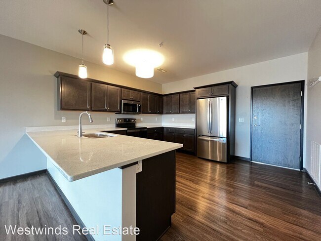 Building Photo - 2 br, 2 bath House - 2869 Spring Rose Circ...