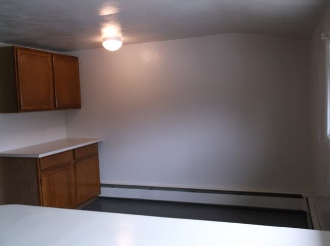 Building Photo - 3109 Hall St