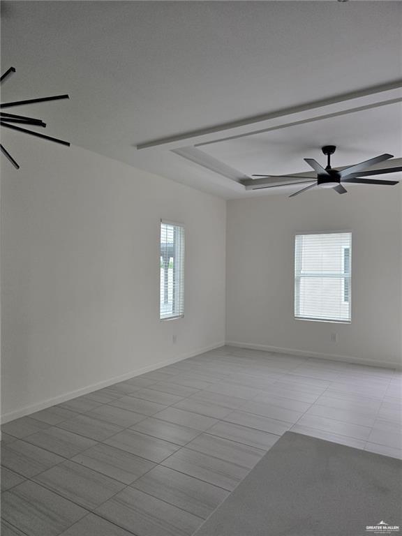 Foto del edificio - 10 Brookside Bend St
