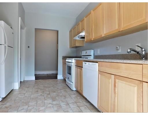 Building Photo - 40 Schuyler St