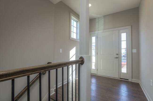Foto del edificio - 7872 W 158th Ct
