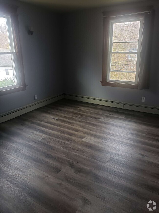 Apartments For Rent in Terryville CT 5 Rentals