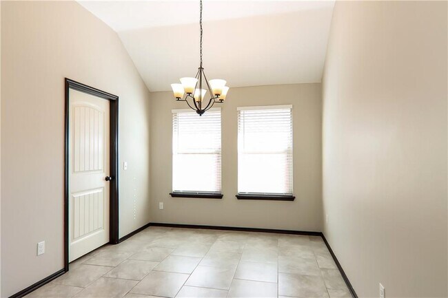 Foto del edificio - 8908 SW 36 Terrace