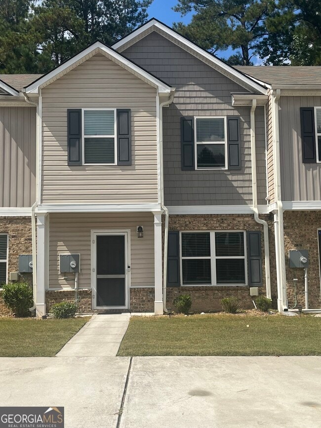 Building Photo - 6081 Oakley Rd