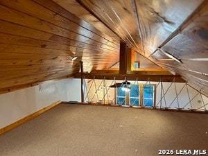 Building Photo - 707 Faurie Rd