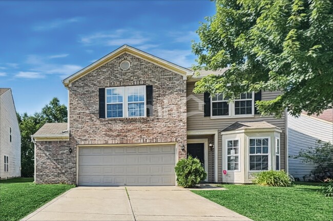 Building Photo - 12338 Teacup Way