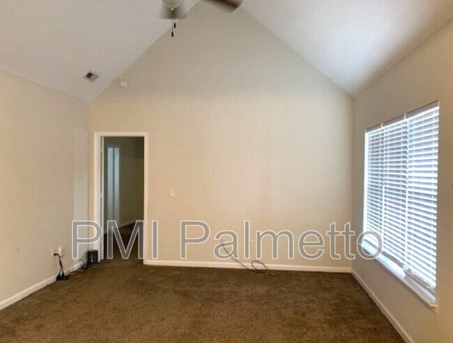 Foto del edificio - 541 Old Bush River Rd