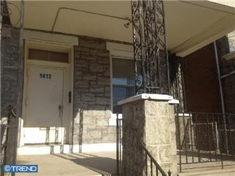 Primary Photo - 1413 W Allegheny Ave