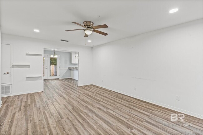 Foto del edificio - 5907 Windham Ct