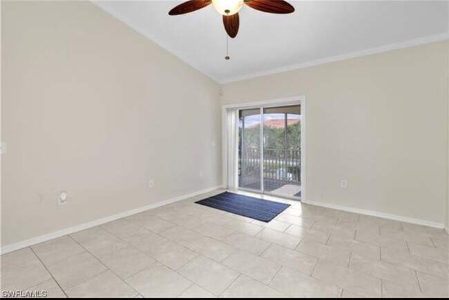 Building Photo - 12505 McGregor Blvd