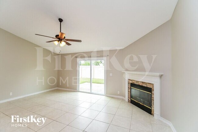Foto del edificio - 12335 Bucks Harbor Dr S