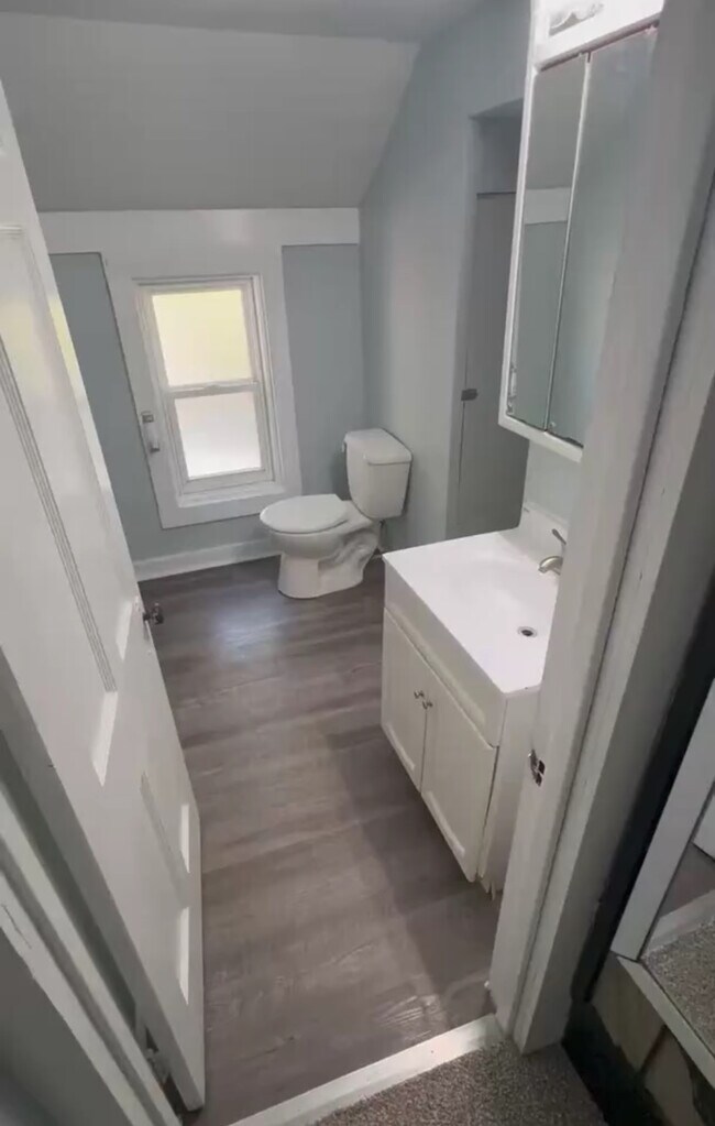 Foto del edificio - 714 Kirkwood Ave