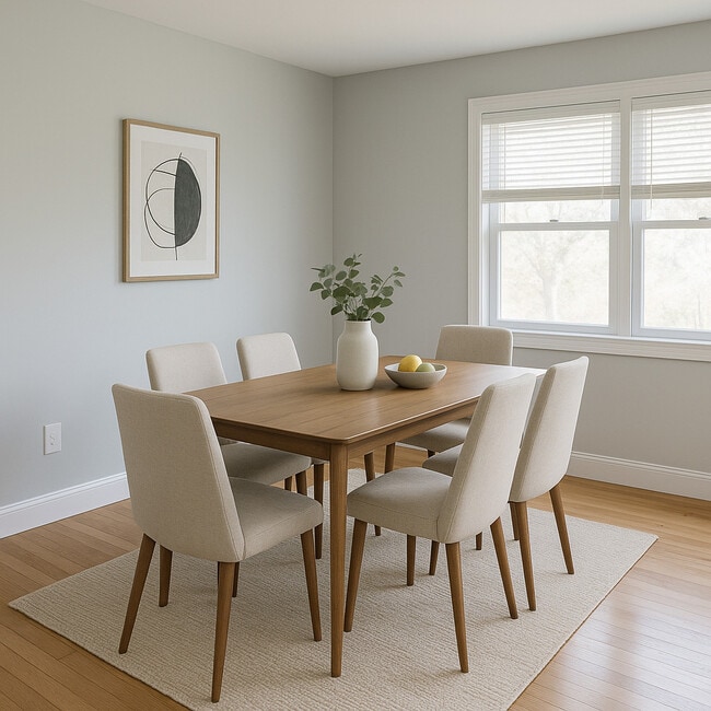 Building Photo - The Rahway Collection