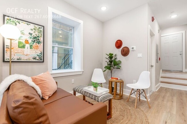 Building Photo - Brewerytown Studio Apartment
