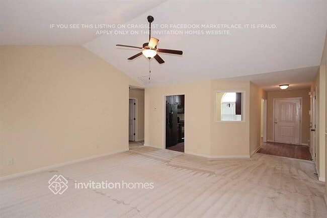 Building Photo - 2136 Villa Spg Ter