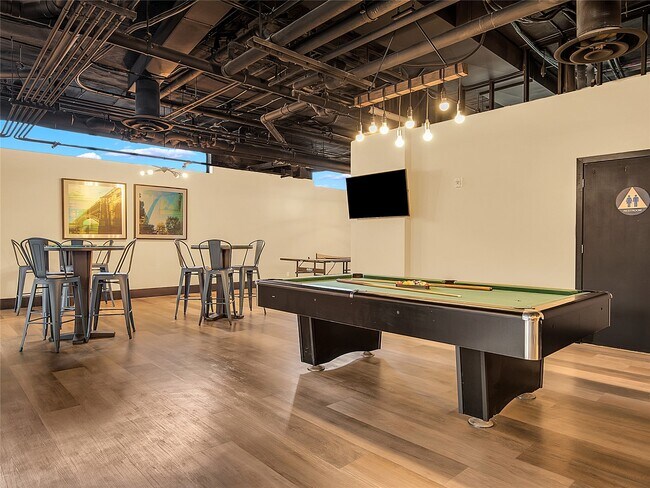 Foto del edificio - 210 N 17th St