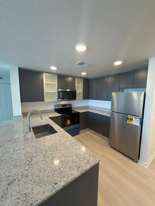 Building Photo - 5587 Millenia Blvd