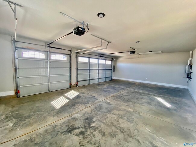 Building Photo - 343 Hay Rake Dr