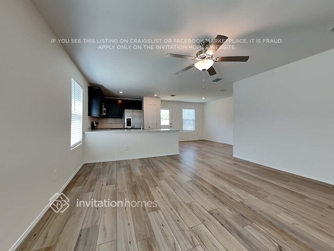 Foto del edificio - 10551 Sewell Cir