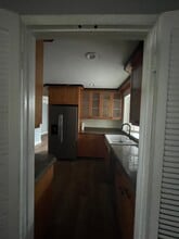 Building Photo - 22240 Wyandotte St