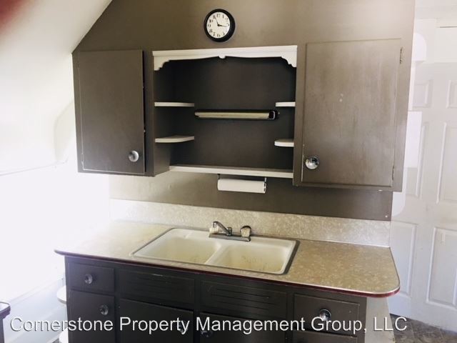 Foto principal - 805 S 15th St
