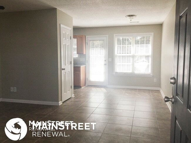 Building Photo - 5111 Windsbury Ridge Rd