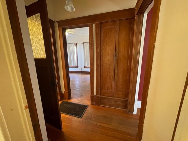 Foto del edificio - 123 Maple St NE
