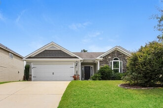 Building Photo - 514 Sebastian Dr