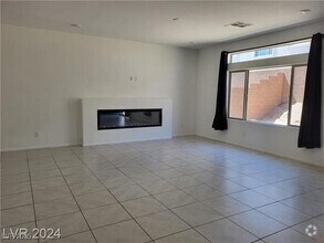 Building Photo - 10401 Joaquin Fire St