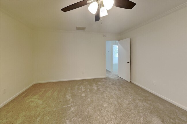 Foto del edificio - 32334 Summer Park Ln