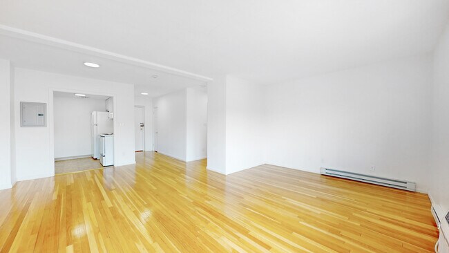 Foto del edificio - 530 Highland Ave