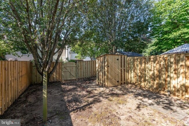Building Photo - 10705 Greta Lynn Ct