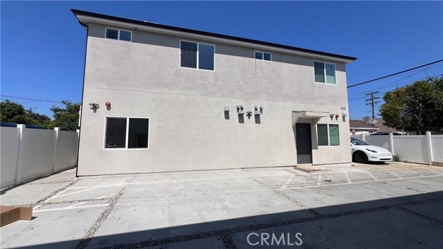 Building Photo - 959 N Acacia Ave