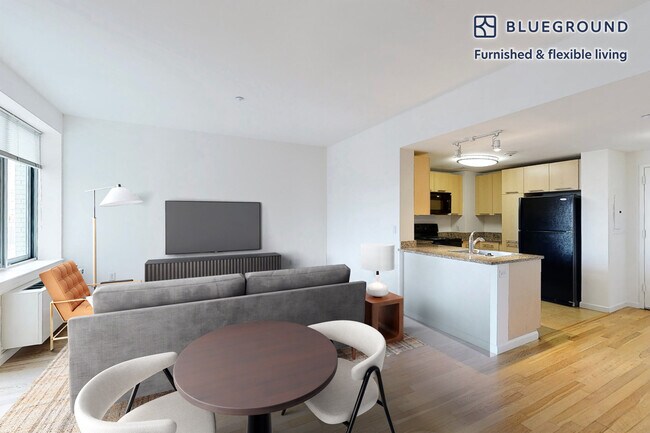 Foto del edificio - 27 Barker Ave