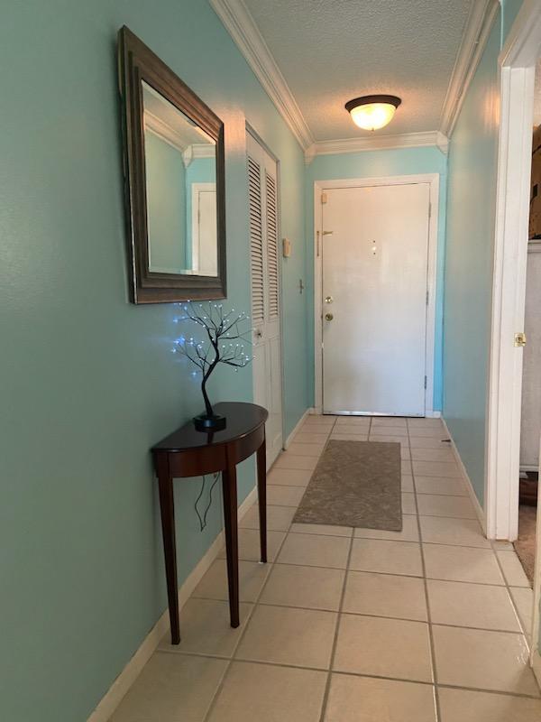 Building Photo - 2135 N Courtenay Pky