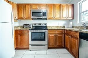 Building Photo - 6415 Amberjack Terrace