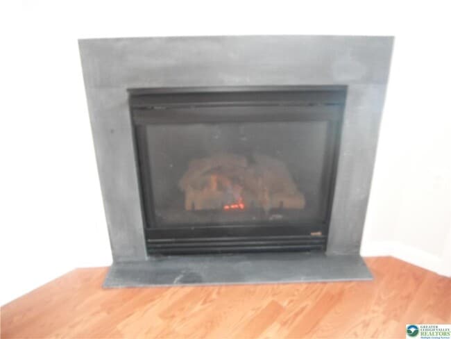 Foto del edificio - 1113 Old Course Ln