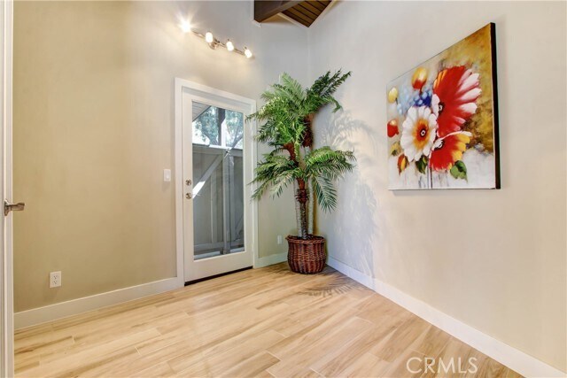 Foto del edificio - 10446 Alta Loma Dr